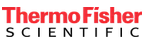 Thermo Fisher Coupons